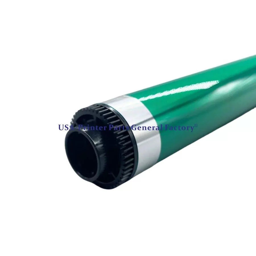 OD-FC30N 6LJ70402200 OPC Drum Fits For Toshiba 2050C 2051C 2550C 2551C [3]