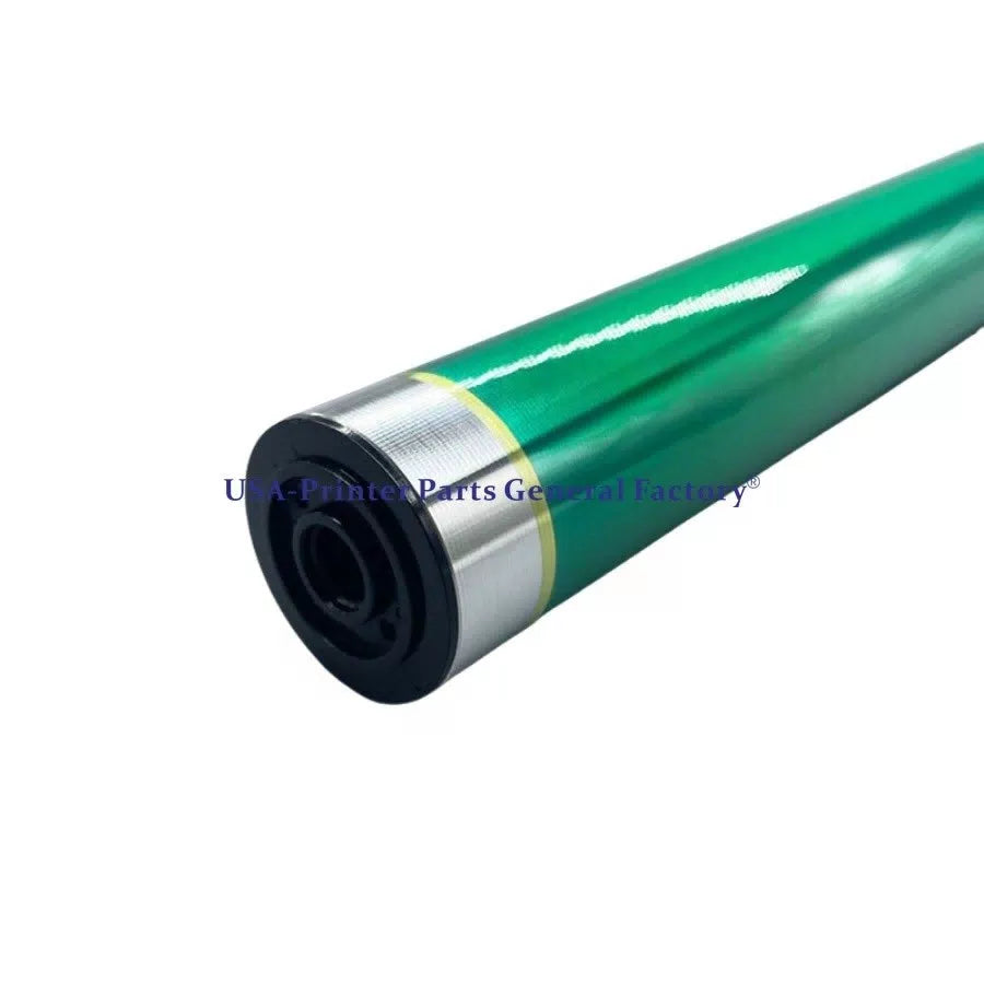 OD-FC30N 6LJ70402200 OPC Drum Fits For Toshiba 2050C 2051C 2550C 2551C [4]