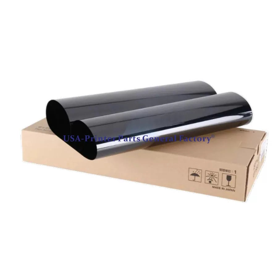 OEM 675K72180 ITB Transfer Belt Compatible For Xerox DC240 242 252 250 260 C6550 [1]
