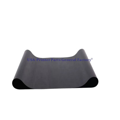 OEM 675K72180 ITB Transfer Belt Compatible For Xerox DC240 242 252 250 260 C6550 [2]