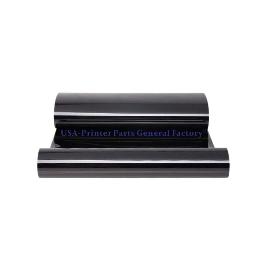 OEM 675K72180 ITB Transfer Belt Compatible For Xerox DC240 242 252 250 260 C6550 [3]