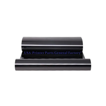 OEM 675K72180 ITB Transfer Belt Compatible For Xerox DC240 242 252 250 260 C6550 [3]