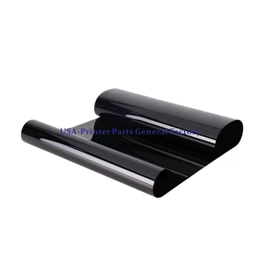 OEM 675K72180 ITB Transfer Belt Compatible For Xerox DC240 242 252 250 260 C6550 [4]
