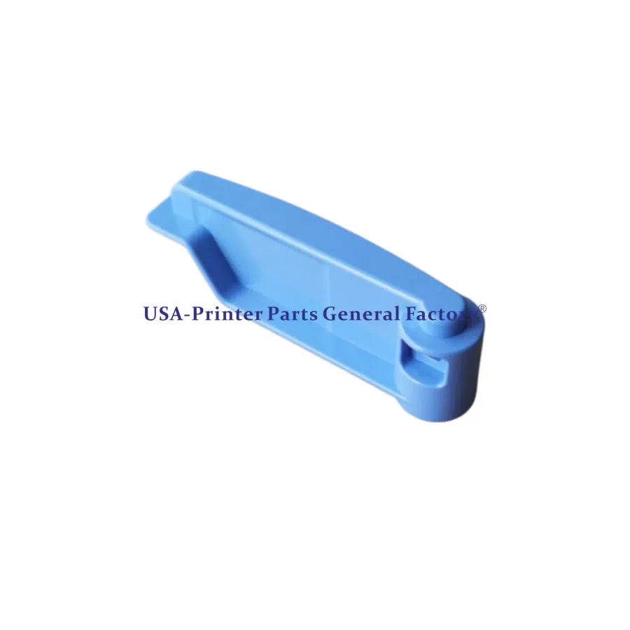 OEM FC9-6942-000 Lever Fit For Canon 8105 8095 8085 8205 8285 8505i 8595i 8295 [1]