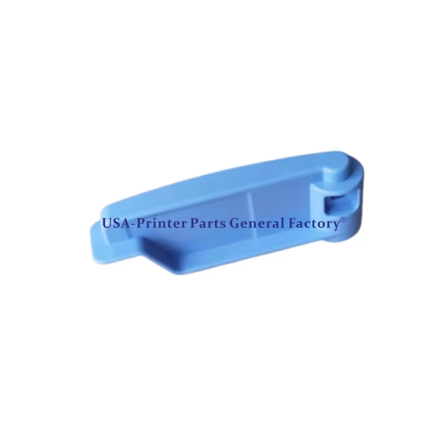 OEM FC9-6942-000 Lever Fit For Canon 8105 8095 8085 8205 8285 8505i 8595i 8295 [2]