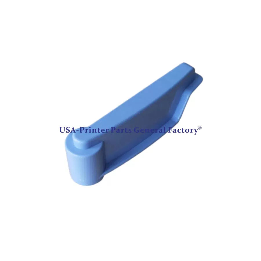 OEM FC9-6942-000 Lever Fit For Canon 8105 8095 8085 8205 8285 8505i 8595i 8295 [3]