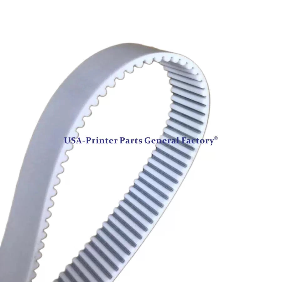 OEM FH.1107871/04 Stahl side lay paper belt for Heidelberg replacement part [2]
