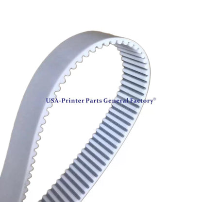 OEM FH.1107871/04 Stahl side lay paper belt for Heidelberg replacement part [2]