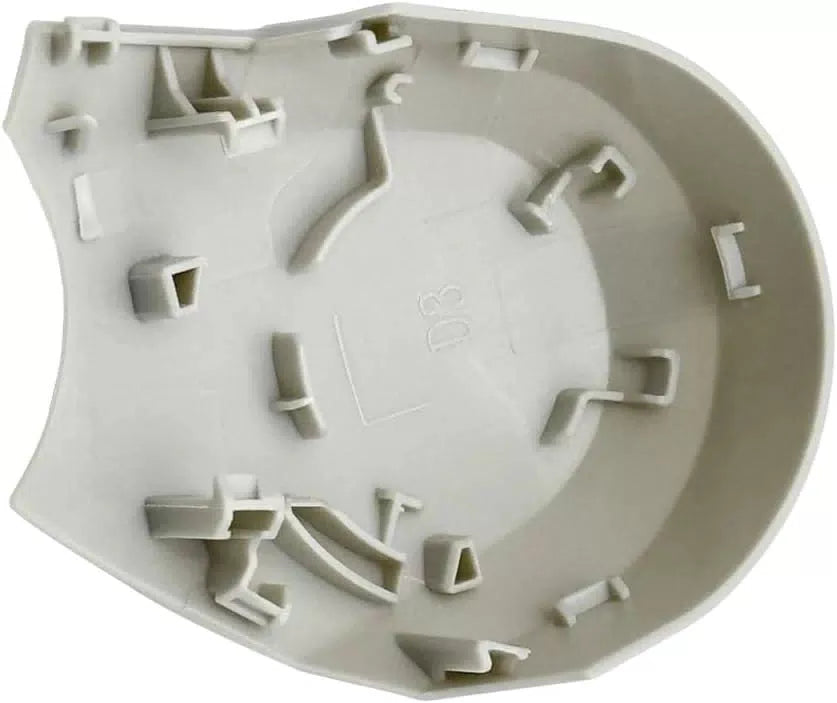 OEM Gimbal Side Cover Replacement Part for DJI Mini 3 Pro  Drone... [1]