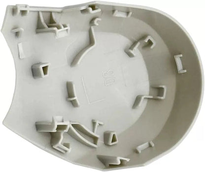 OEM Gimbal Side Cover Replacement Part for DJI Mini 3 Pro  Drone... [1]