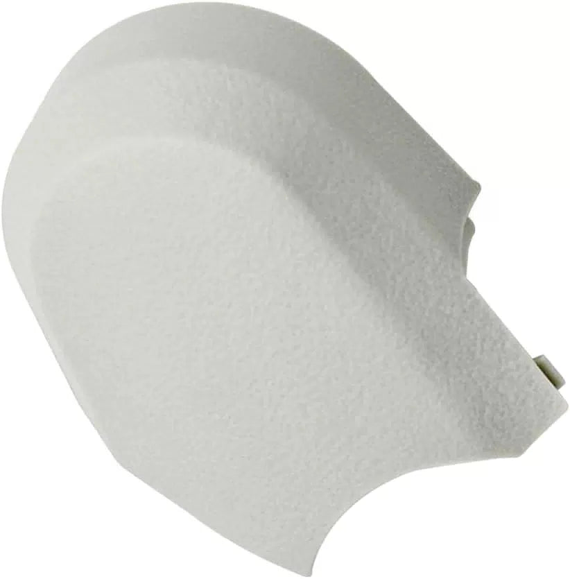 OEM Gimbal Side Cover Replacement Part for DJI Mini 3 Pro  Drone... [2]