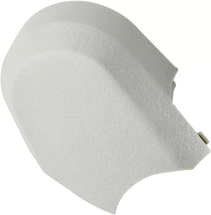 OEM Gimbal Side Cover Replacement Part for DJI Mini 3 Pro  Drone... [2]