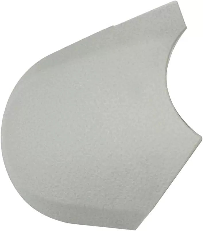 OEM Gimbal Side Cover Replacement Part for DJI Mini 3 Pro  Drone... [7]
