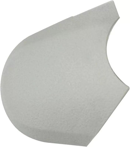 OEM Gimbal Side Cover Replacement Part for DJI Mini 3 Pro  Drone... [7]