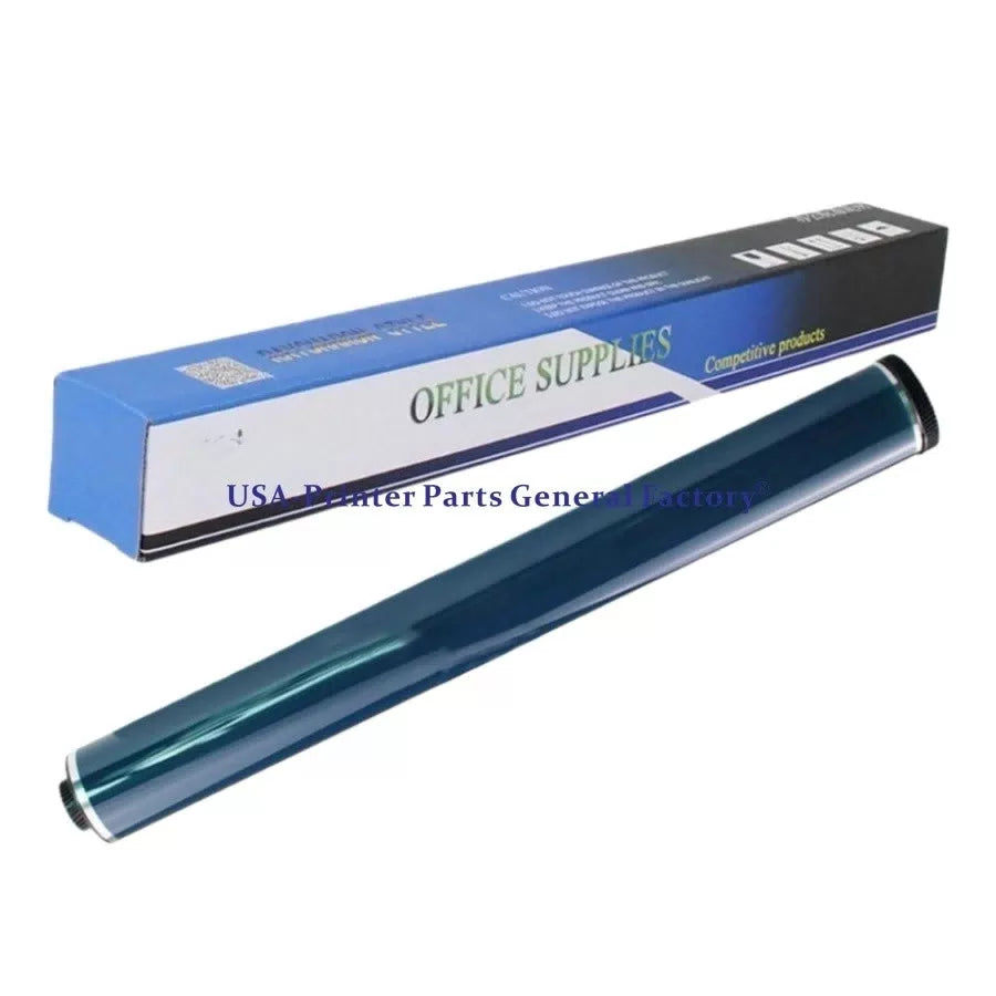 OEM OPC Drum Fits For Ricoh MP C5502 C2500 C4502 C4002 C5501 C5000 C5002 [1]