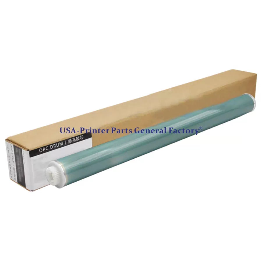 OEM Opc drum For Canon NPG46 5035 5235 ir C5035 5240 C5240 IRC5030 C5235 C5030 [1]