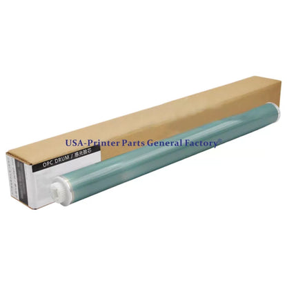 OEM Opc drum For Canon NPG46 5035 5235 ir C5035 5240 C5240 IRC5030 C5235 C5030 [1]