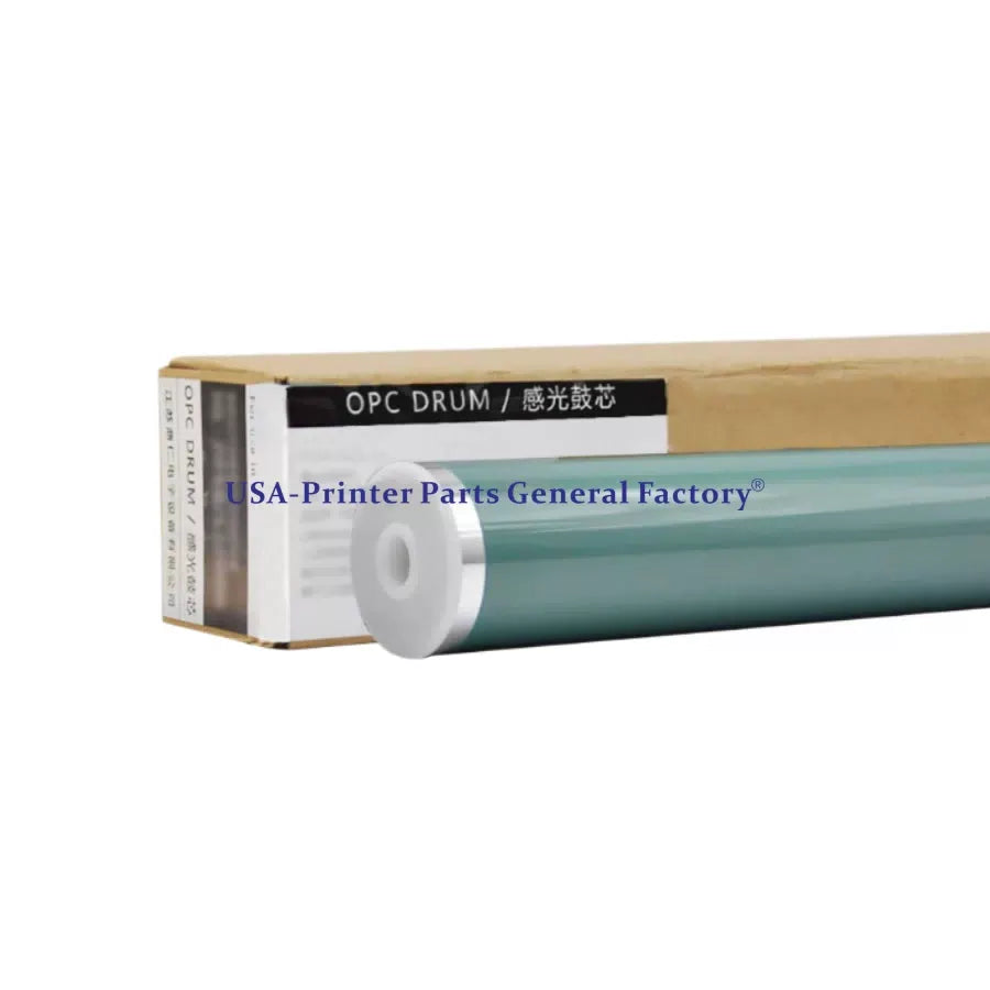 OEM Opc drum For Canon NPG46 5035 5235 ir C5035 5240 C5240 IRC5030 C5235 C5030 [2]
