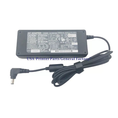 OEM PA03540-K909 PA03010-6221 PA03334-K920 PA03010-6501 For Fujitsu AC adapter [3]