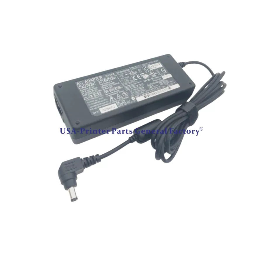 OEM PA03540-K909 PA03010-6221 PA03334-K920 PA03010-6501 For Fujitsu AC adapter [4]