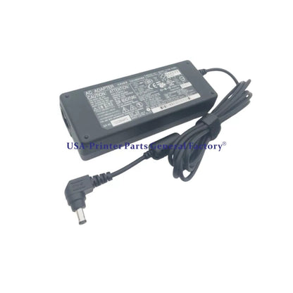 OEM PA03540-K909 PA03010-6221 PA03334-K920 PA03010-6501 For Fujitsu AC adapter [4]