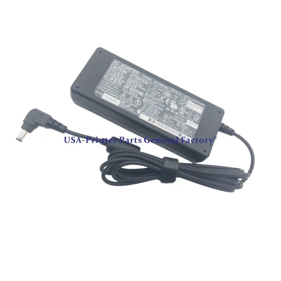 OEM PA03540-K909 PA03010-6221 PA03334-K920 PA03010-6501 For Fujitsu AC adapter [5]
