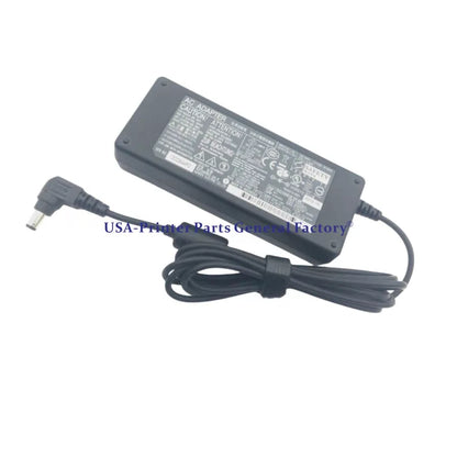 OEM PA03540-K909 PA03010-6221 PA03334-K920 PA03010-6501 For Fujitsu AC adapter [5]
