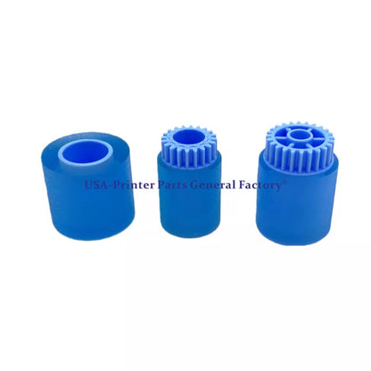 OEM Pickup Roller For Ricoh 1075 2075 1060 2037 6001 7502 7001 7500 8001 9001 [2]