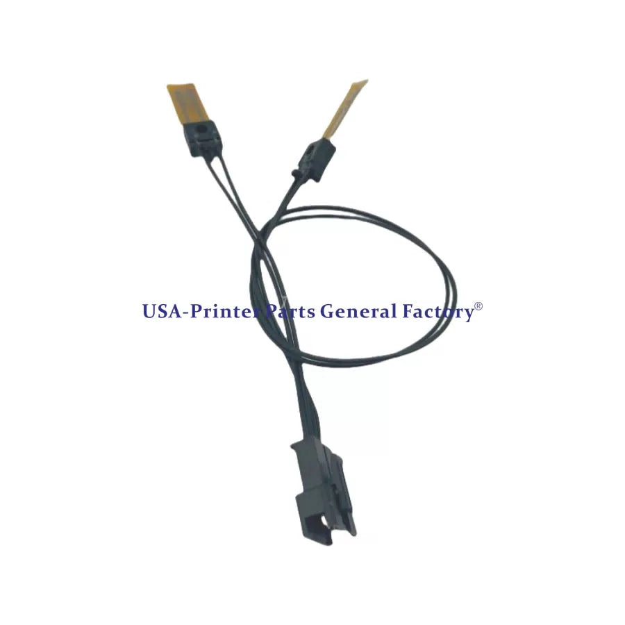 OEM RDTCT0217FCZZ Themistor Fit For Sharp MX M283N 363U 453U 453N 503U 503N [1]