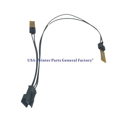 OEM RDTCT0217FCZZ Themistor Fit For Sharp MX M283N 363U 453U 453N 503U 503N [2]