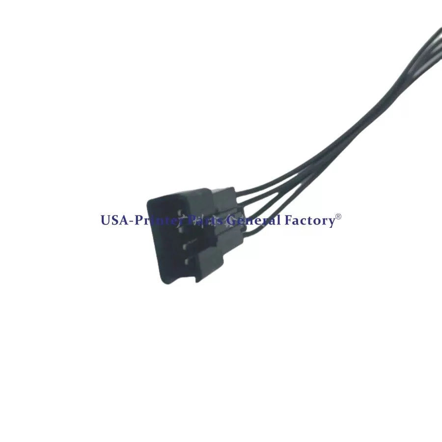OEM RDTCT0217FCZZ Themistor Fit For Sharp MX M283N 363U 453U 453N 503U 503N [4]