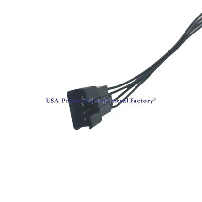 OEM RDTCT0217FCZZ Themistor Fit For Sharp MX M283N 363U 453U 453N 503U 503N [4]