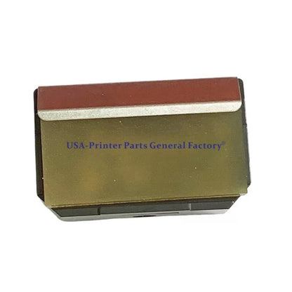 OEM Stripper Pad Assy Fits For Riso MV 7690C MZ 730 770E/A 790U V8000 [2]