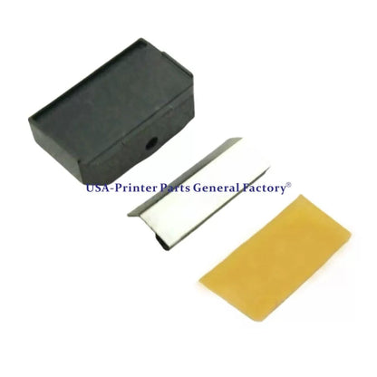 OEM Stripper Pad Assy Fits For Riso MV 7690C MZ 730 770E/A 790U V8000 [3]