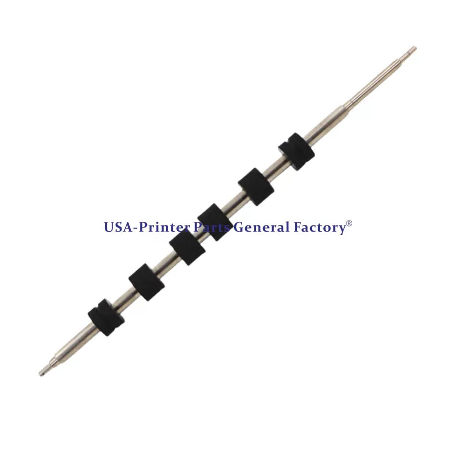 OEM Timing Roller 023-12501 Fit For Riso RV RZ EV EZ SF SV Fast delivery [1]