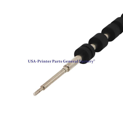 OEM Timing Roller 023-12501 Fit For Riso RV RZ EV EZ SF SV Fast delivery [3]