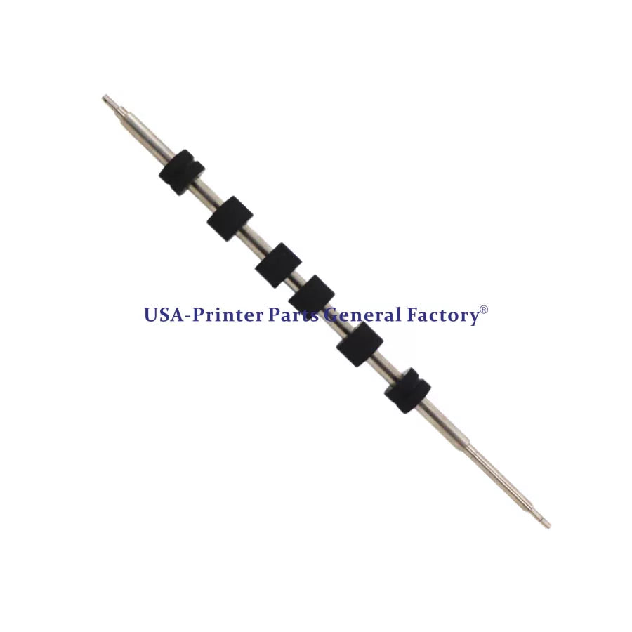 OEM Timing Roller 023-12501 Fit For Riso RV RZ EV EZ SF SV Fast delivery [4]