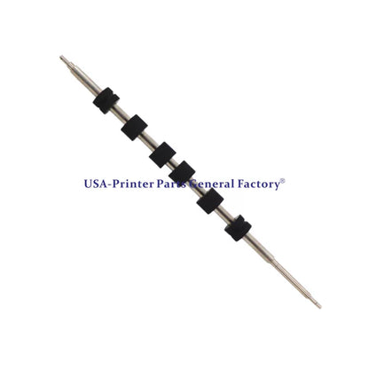 OEM Timing Roller 023-12501 Fit For Riso RV RZ EV EZ SF SV Fast delivery [4]