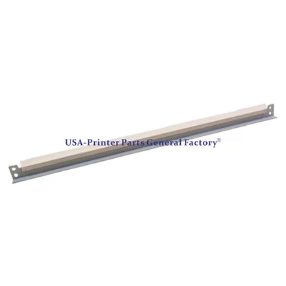 OEM Transfer Belt Cleaner Fit For Xerox Workcentre 7425 7556 7970 7855 7835 3370 [1]