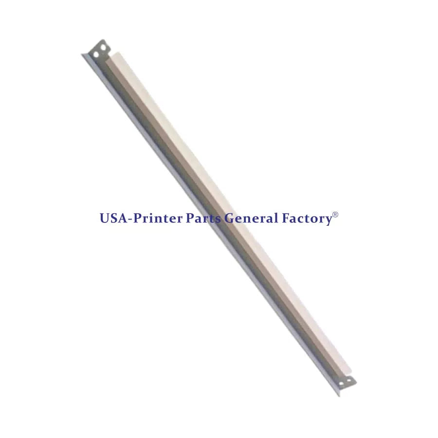 OEM Transfer Belt Cleaner Fit For Xerox Workcentre 7425 7556 7970 7855 7835 3370 [2]