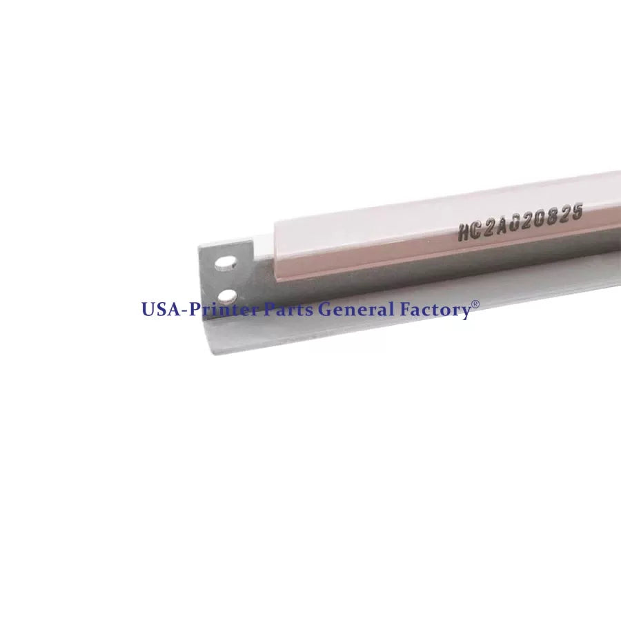 OEM Transfer Belt Cleaner Fit For Xerox Workcentre 7425 7556 7970 7855 7835 3370 [3]