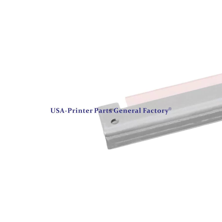 OEM Transfer Belt Cleaner Fit For Xerox Workcentre 7425 7556 7970 7855 7835 3370 [4]