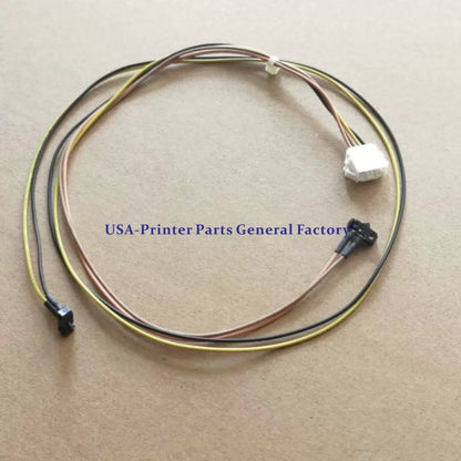 OEM  Sensor unit Cutter B4 A4 023-75914 Fit For Riso RZ RV EZ EV CV CZ ZV [2]