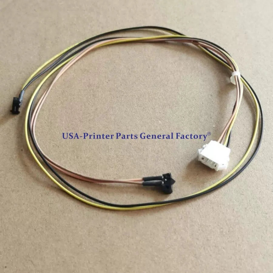 OEM  Sensor unit Cutter B4 A4 023-75914 Fit For Riso RZ RV EZ EV CV CZ ZV [4]