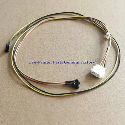 OEM  Sensor unit Cutter B4 A4 023-75914 Fit For Riso RZ RV EZ EV CV CZ ZV [4]