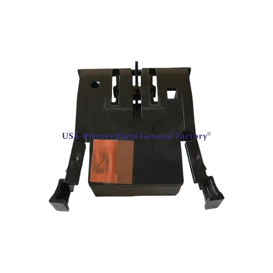 OOPS F9A30-67053 For HP DesignJet T120 T730 T650 T520 T830 Out Of Paper Sensor [1]