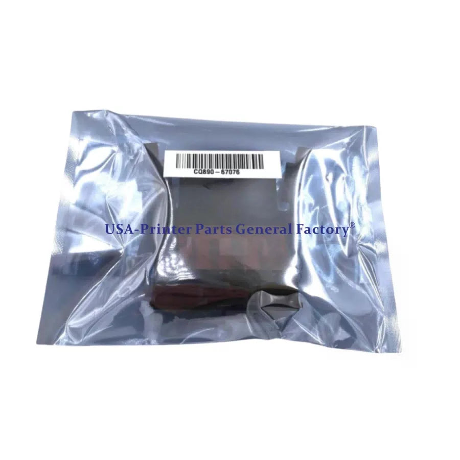 OOPS F9A30-67053 For HP DesignJet T120 T730 T650 T520 T830 Out Of Paper Sensor [2]