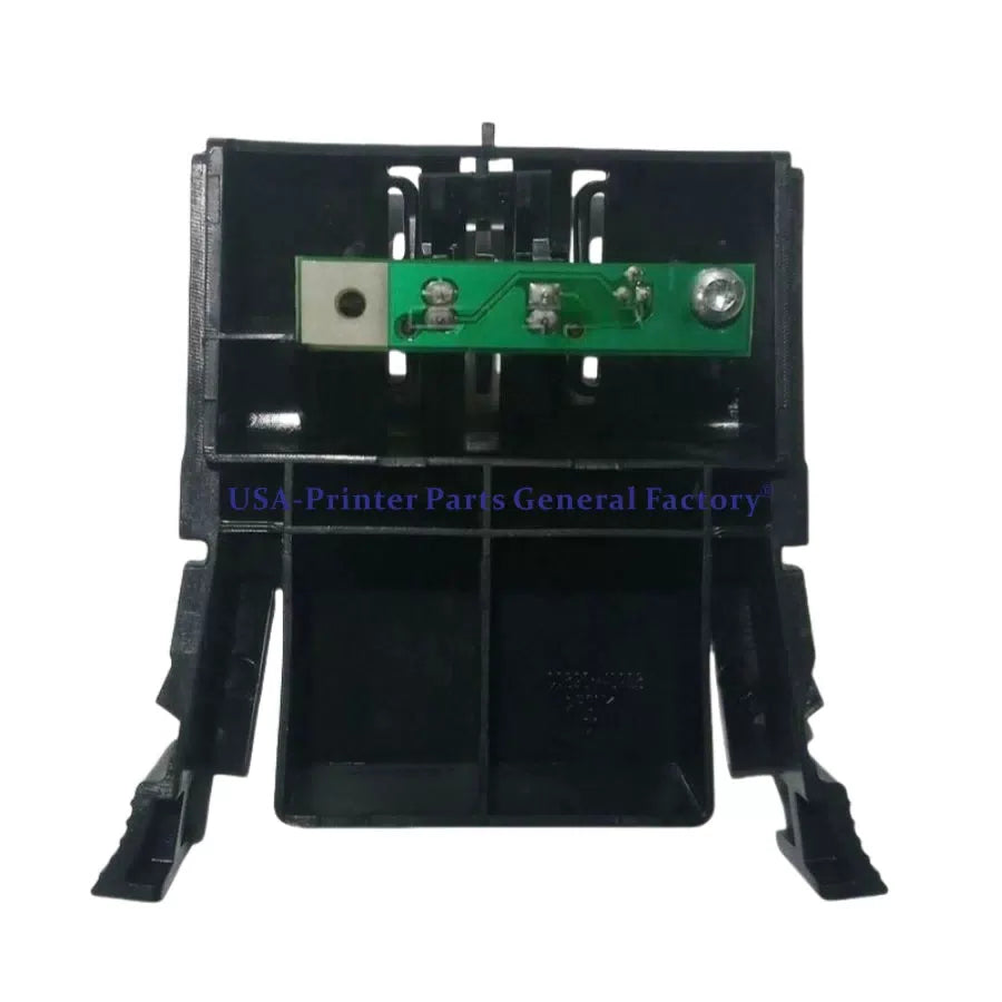 OOPS F9A30-67053 For HP DesignJet T120 T730 T650 T520 T830 Out Of Paper Sensor [4]