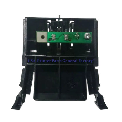 OOPS F9A30-67053 For HP DesignJet T120 T730 T650 T520 T830 Out Of Paper Sensor [4]