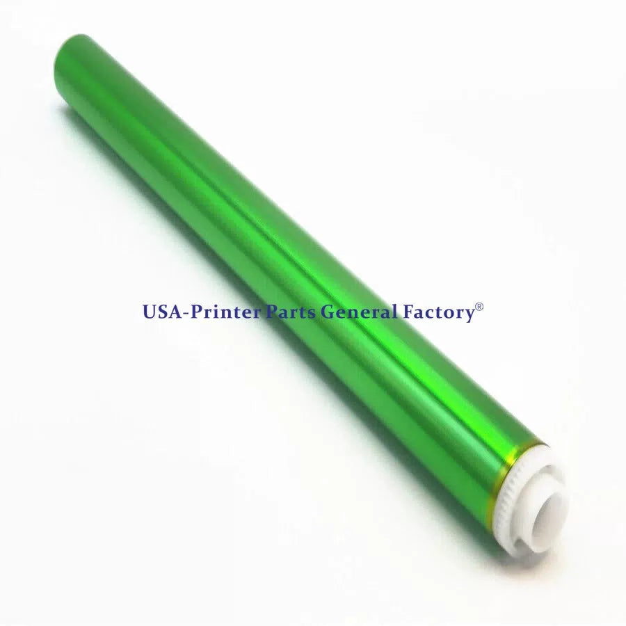OPC DRUM CLEANING BLADE LONG FOR TOSHIBA 2551C 2555C 3055C 3555C 4555C 3005AC [3]